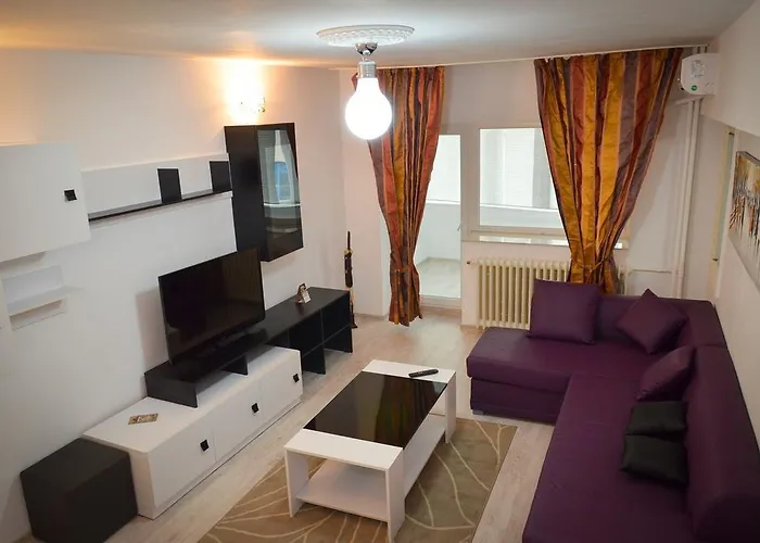 Dracula Adventure Tours Accommodation