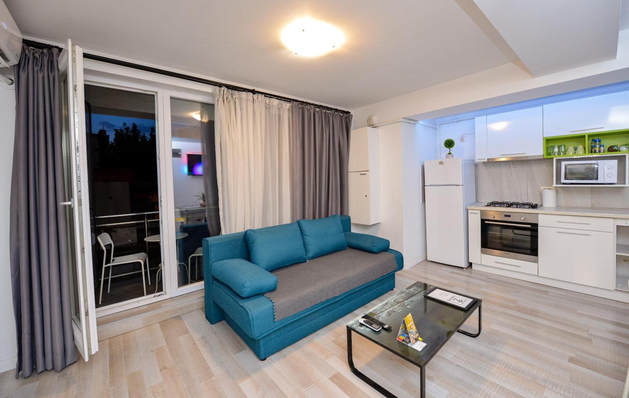 Dracula Adventure Tours Apartament *